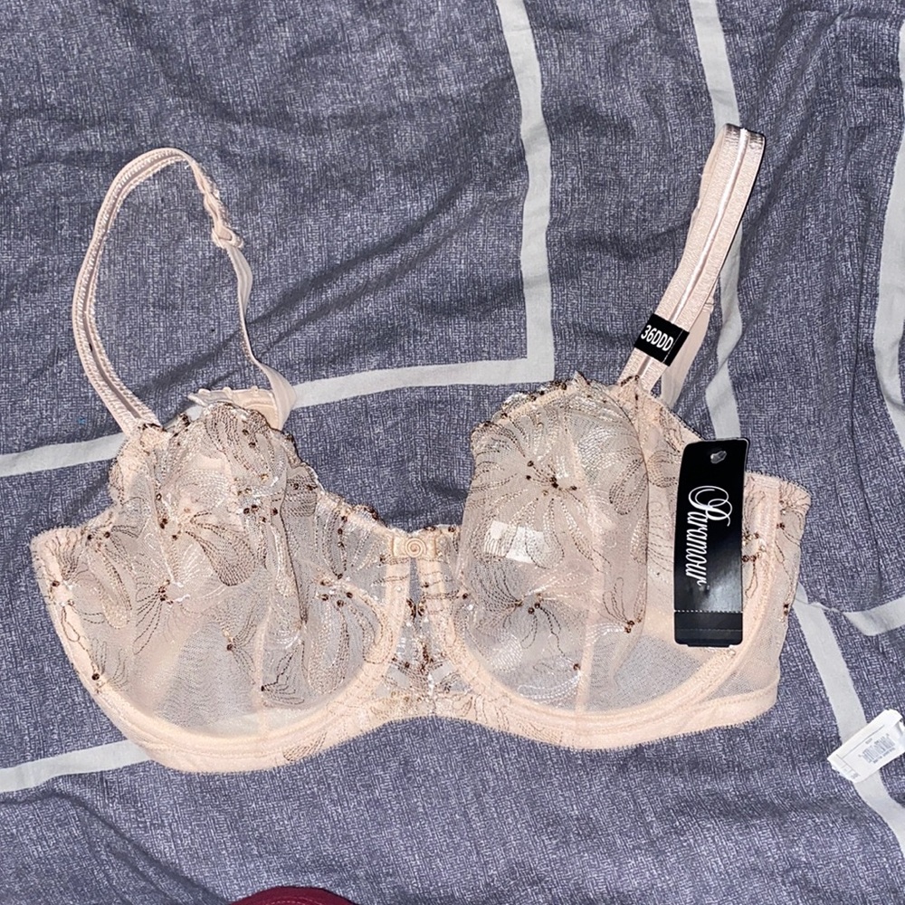 Bra